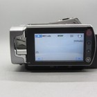 Foto 4 di 10