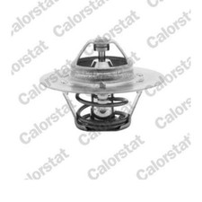 Thermostat Skoda FAVORIT