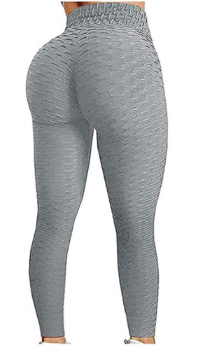 Yoga Pants - 第 6/12 張圖片