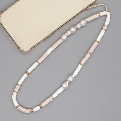 -lost Chain Miss Unique Hanging Decorative Beads - Photo 12/12