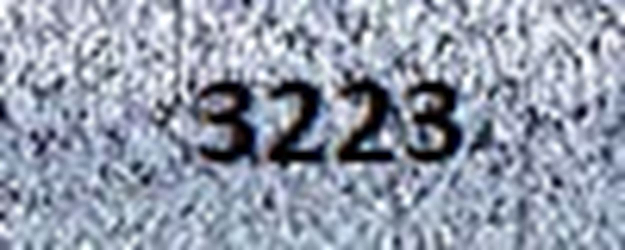 Picture 112 of 123