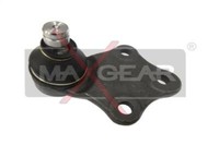72-0450 Maxgear Trag-/FüHrungsgelenk FüR Peugeot