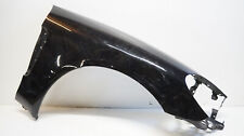 Porsche 971 Panamera Kotflügel Fender Seitenteil VR H0640 Porsche 971 Panamera Kotflügel Fender Seitenteil VR H0640