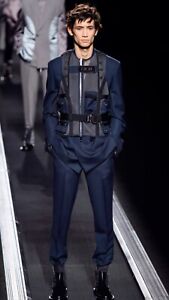 dior homme suit sale