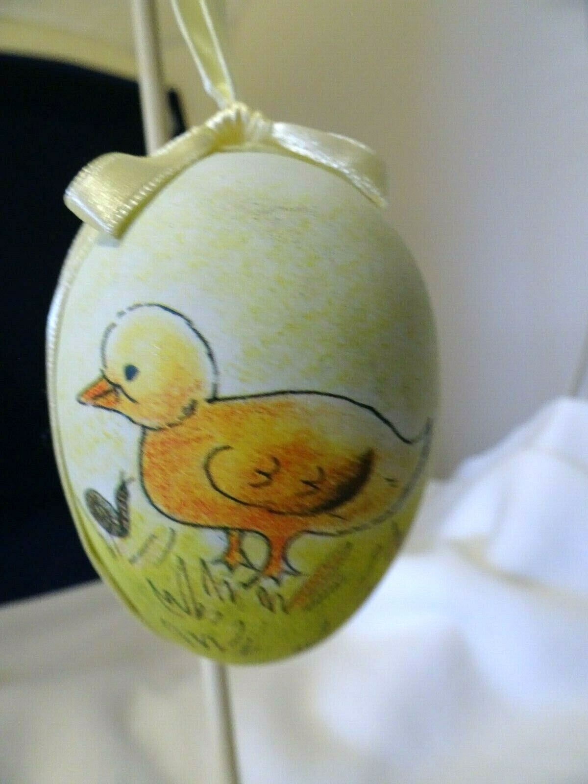 Picture 1 of 4
