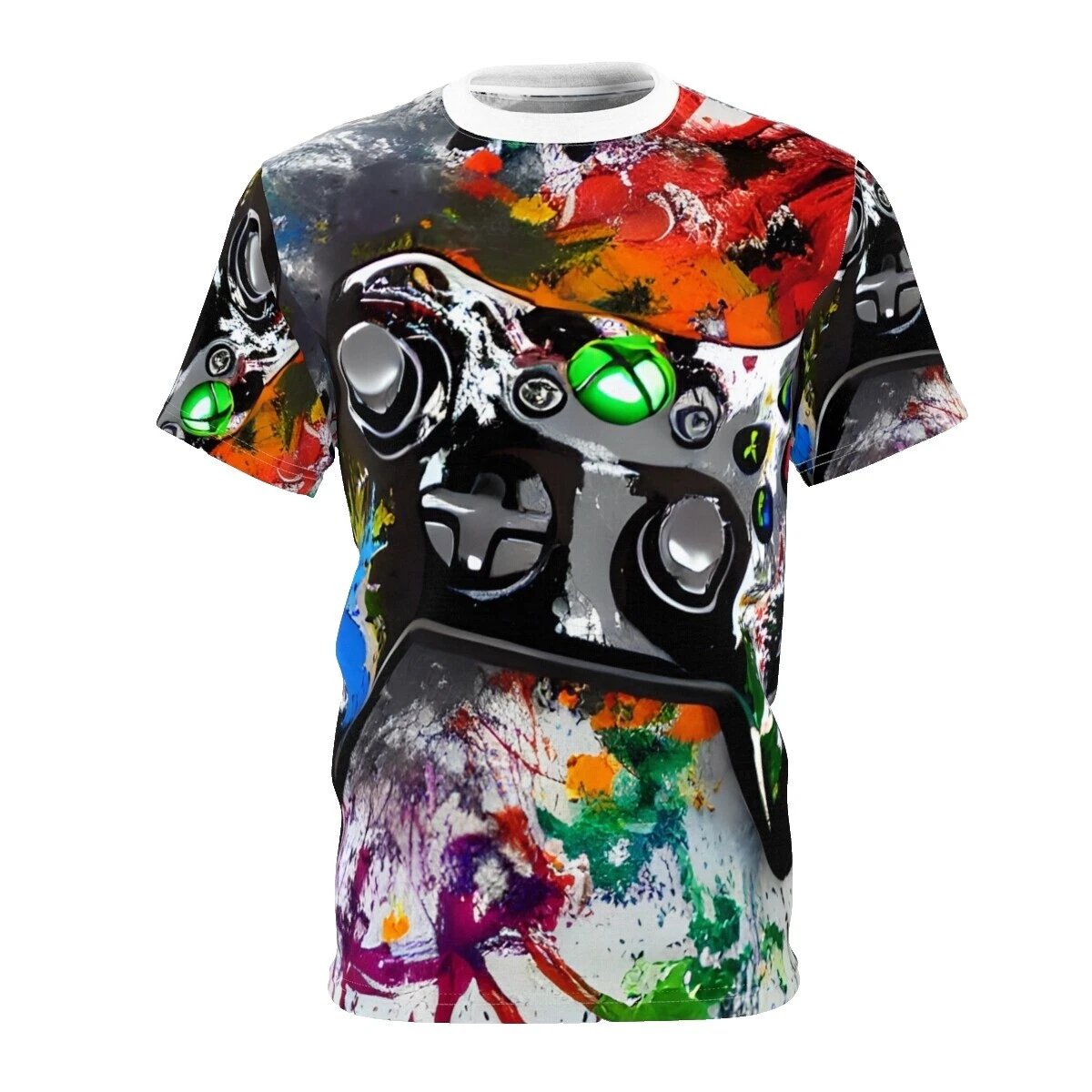 Мужская одежда AD стандартного размера