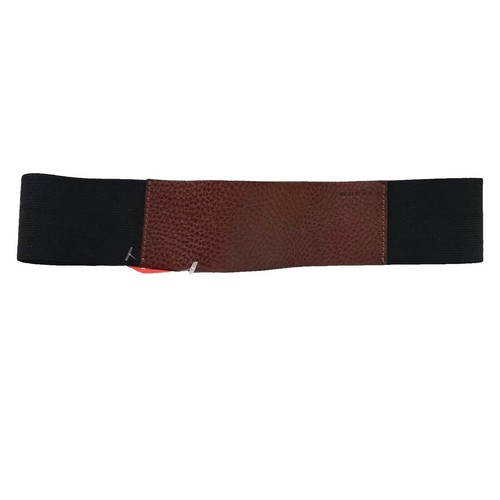 Marni red & black Waist belt NEW size 70 Marni red & black Waist Adjustable belt NEW size 70 | eBay main image 3