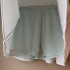 Foto 4 di 8
