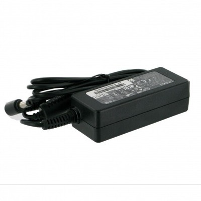 für Acer Travelmate P277-M, Original Netzteil 19V 2,37A ( 45W )