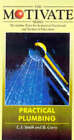 Practical Plumbing by C. J. Smith, B. Curry (Paperback, 1998)