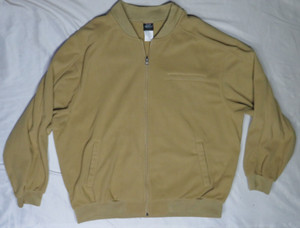 Early Winters Jacket | eBay Early Winters Jacket | eBay