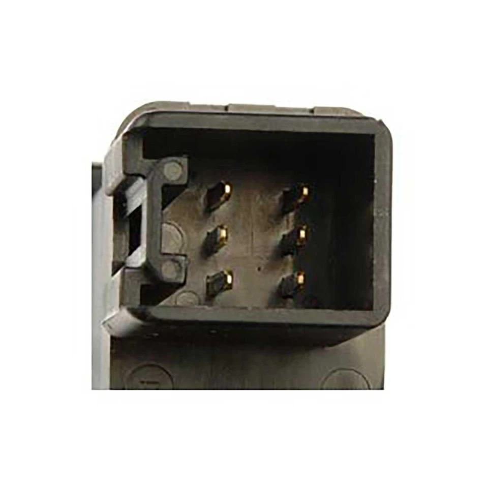 Двигатель стеклоподъемника Dorman для Mazda 5 Mazdaspeed Speed6 CX-7 CX7 CX-9 CX9 RX-8 - Изображение 3 из 4