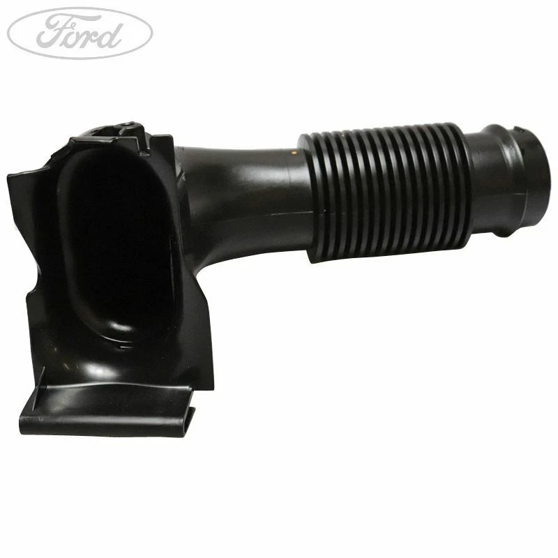 Genuine Ford Air Cleaner Intake Tube 1847021 | eBay