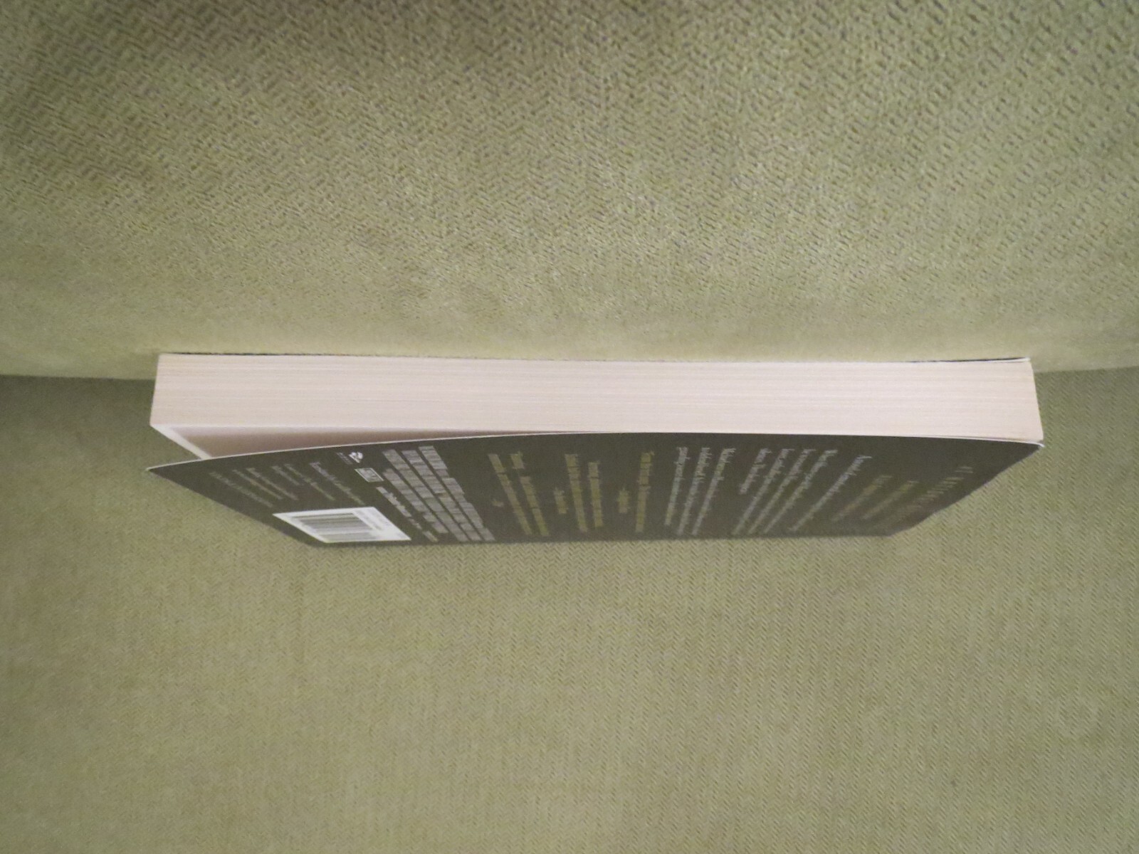 Picture 6 of 10