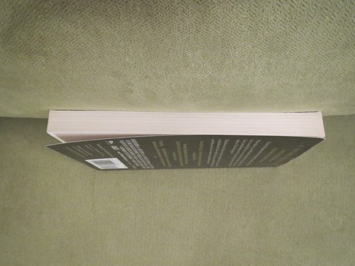 The Reader (Movie Tie-in Edition) by Bernhard Schlink, Paperback, 0307454894 - Picture 6 of 10