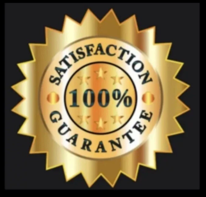 2013-D Gem Red BU Lincoln Shield Cent/Penny From US Mint Roll FAST SHIPPING - Image 3 of 4