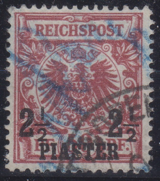 Foto 1 di 2