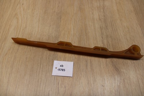 Honda CBR1000RR SC57 06-07 Steuerkettenschiene 14620-MW0-003 xb9785