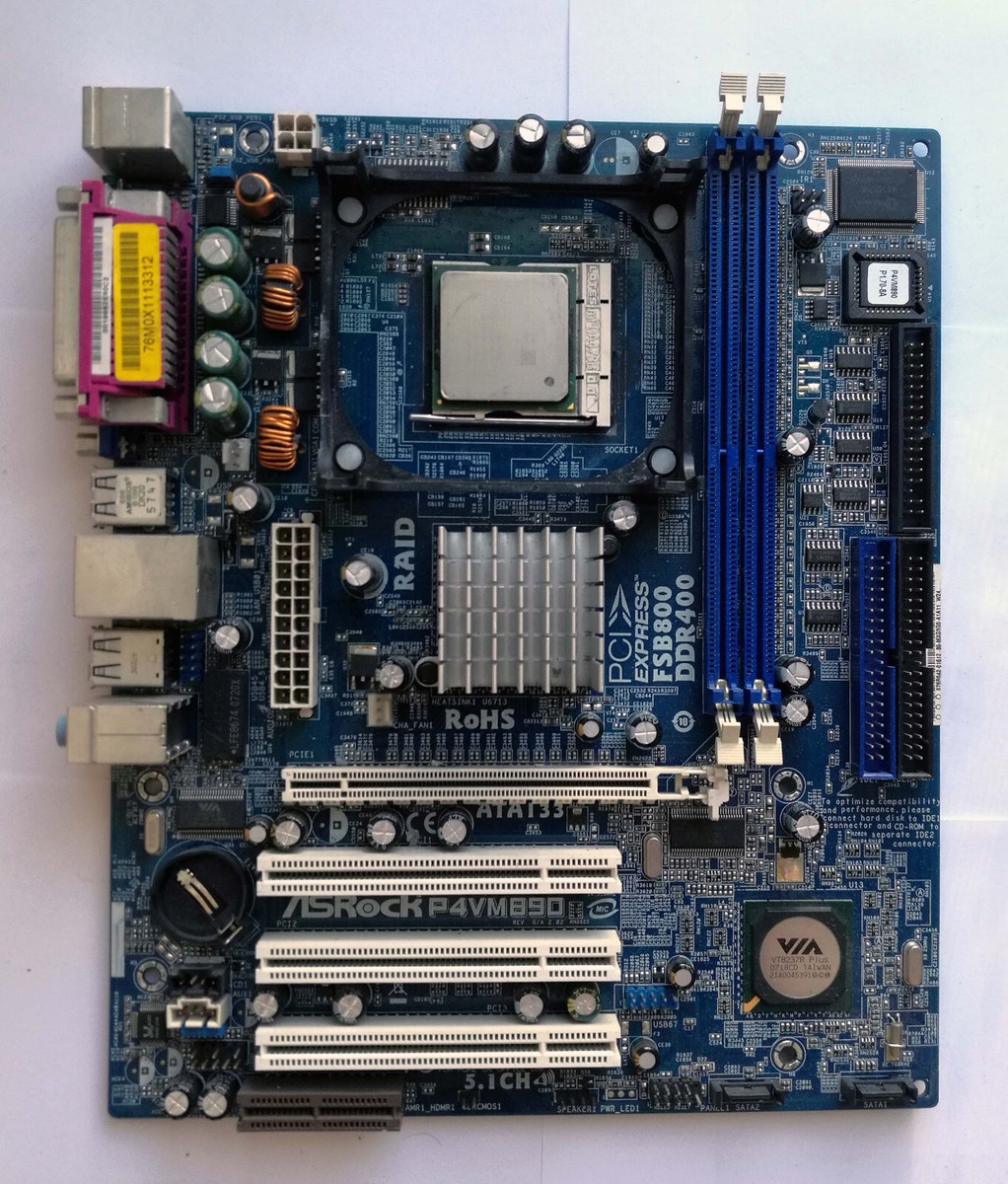 ackymomo s-l1200.jpg