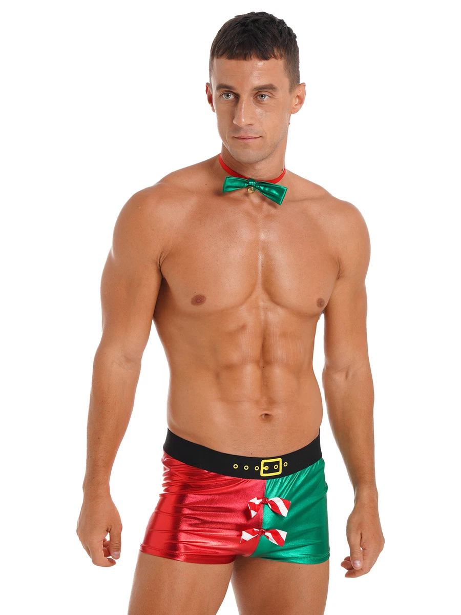 what type of charger does a rose toy use Costumes Men's Santa's Elf Costume #Men Costume #Santa #Xmas – SEXY  AFFORDABLE CLOTHING main image 0