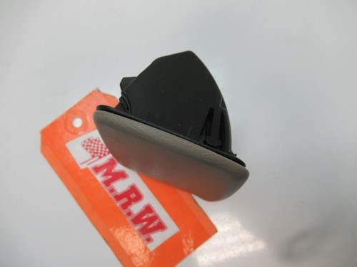 ASH TRAY BIN for REAR CENTER CONSOLE TRIM FLOOR BASE STAND TAN 01 02 03 04 RAV4 - Picture 6 of 9