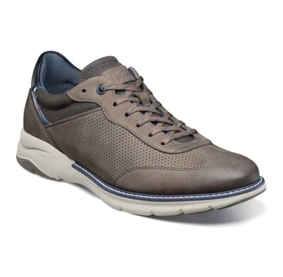 FLORSHEIM Men display picture 1