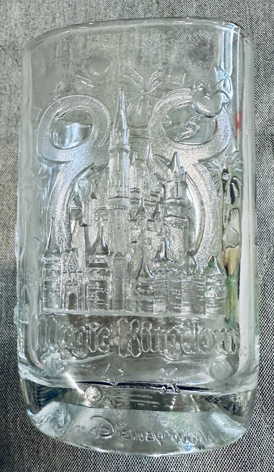 Picture 4 of 6
