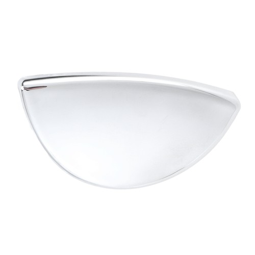 Front Right Headlight Washer Water Spray Cover for COOPER R55 R57 R56 R58 R59 - Picture 16 of 23