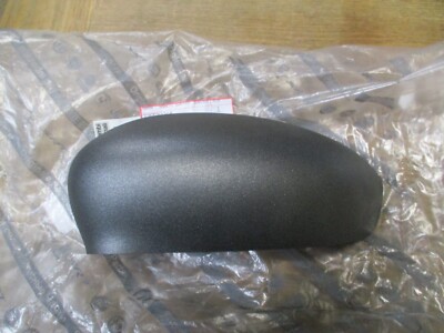 Genuine Fiat Cap | 735573364 for sale online | eBay 