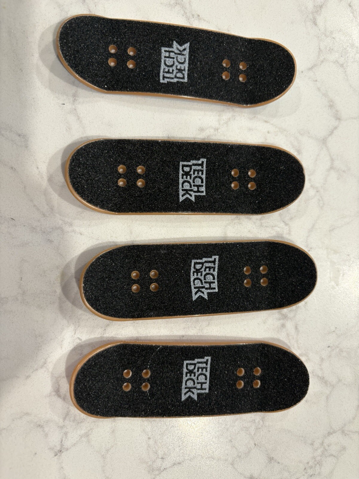 Revive Tech Deck Boards | eBay