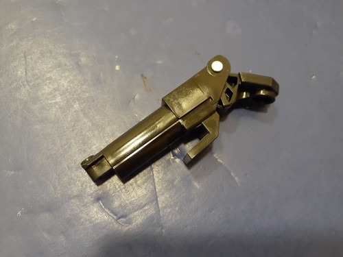 OEM Scanner Hinge for Lexmark Interact S Series Inkjet Printer S305 S405 S605 - Picture 3 of 4