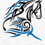 saddlery-store_294