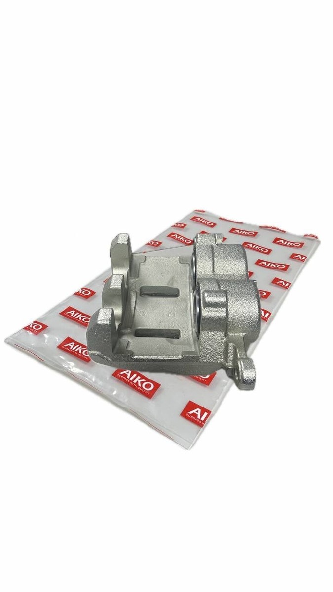 Rear left caliper for ISUZU NPR-75 8983034680 8982403100 | eBay
