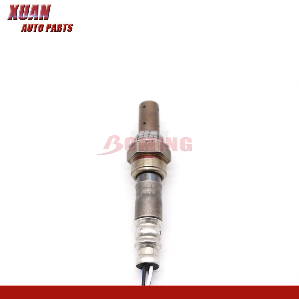 C2C29250 上游氧气传感器 适用于捷豹 S 型 XJ8 XJR Vanden Plas 234-9030 — 第 4/4 张图片