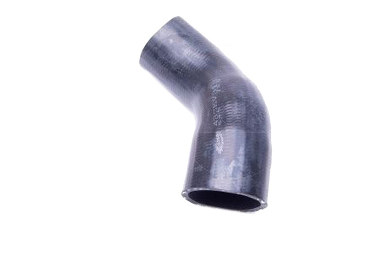 Tuyau intercooler 14463AU601 résout la perte de puissance sur Nissan Primera 2.2 dCi