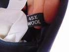 Bild 11 von 12