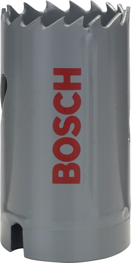 3165140087490 ПИЛА БИМЕТАЛЛИЧЕСКАЯ 32 ММ BOSCH