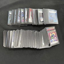 Panini Meta X Batman PICK YOUR CARD BUILD YOUR SET