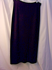 Bild 8 von 15