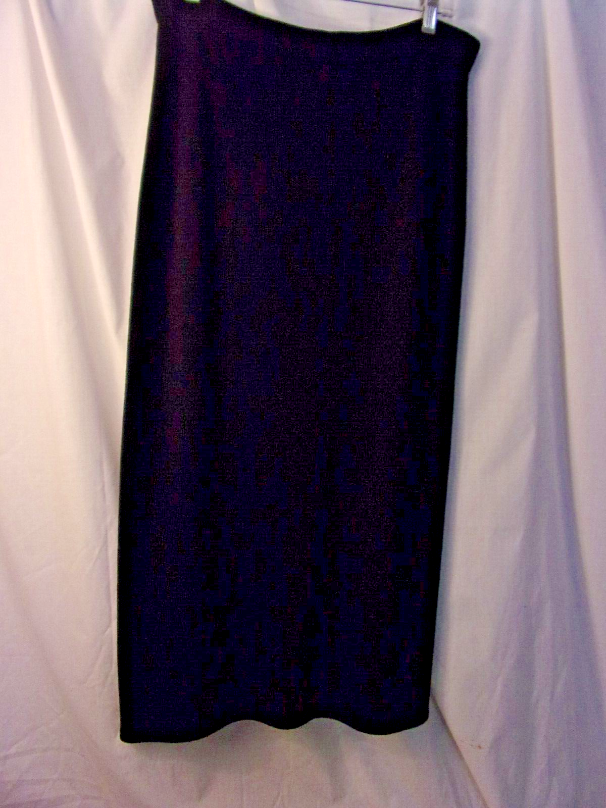 Picture 8 of 15