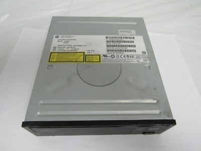 HP GH80N Super Multi DVD Rewriter for sale online | eBay