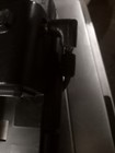 Afbeelding 4 van 6