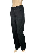 Vintage 1980s Armani Jeans Corduroy Pants size 32