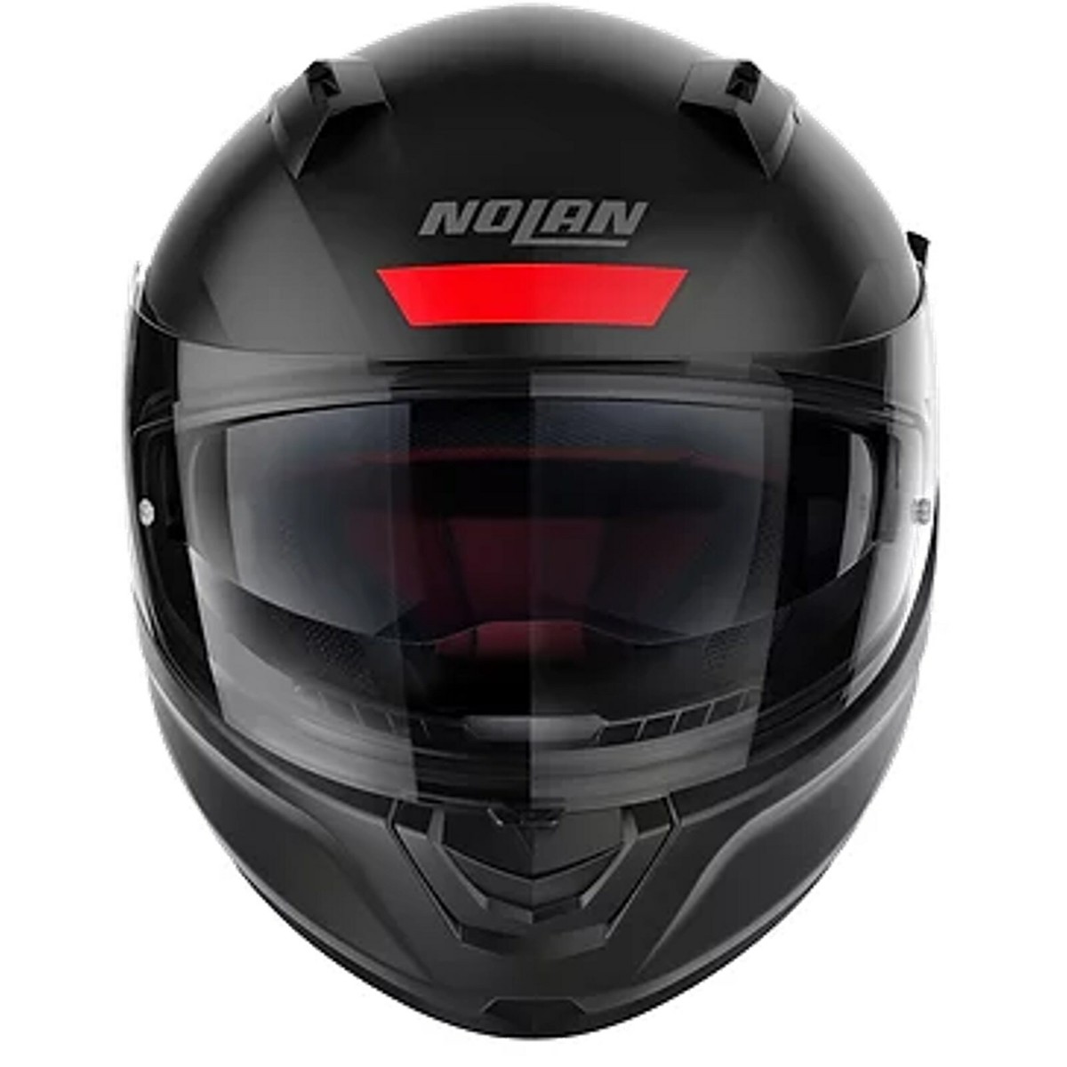 Nolan Helmet N60-6 Staple Size XL Full Face Motorcycle