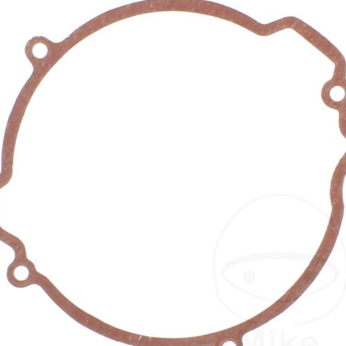 Athena Clutch Cover Gasket 734.27.71 For KTM SX 150 09-15 - Picture 3 of 4