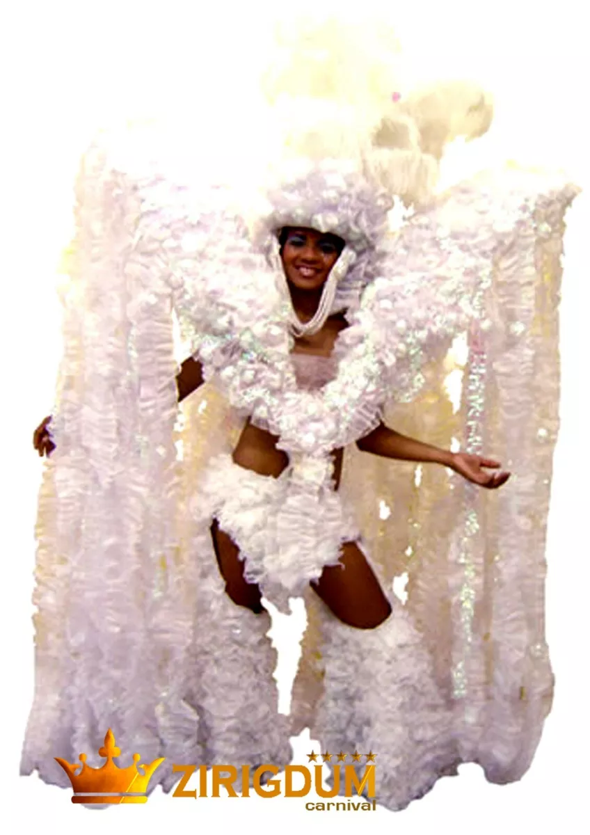 Big w top christmas costumes