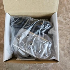 Blonder Tongue VHF/CATV Distribution Amplifier ZCM-201 20 dB 50-550 MHz **NEW**