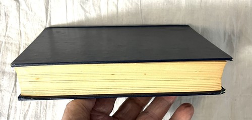 A Breviary Of Chess (S. Tartakower - 1937) George Routledge & Sons, LTD - Picture 6 of 14