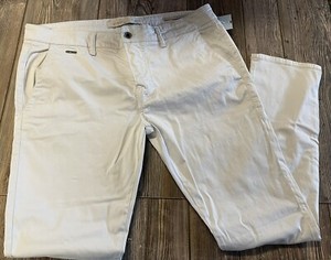 guess daniel super skinny