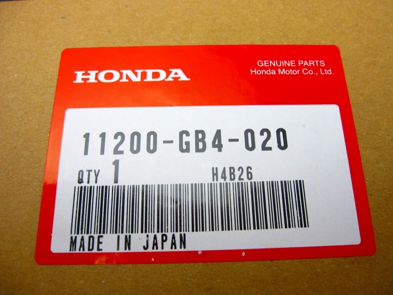 z50j  シリーズセットLUGGAGE LABEL s-l1200.jpg